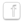 Stay connected on Facebook
